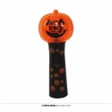 LINTERNA CALABAZA 20 CMS